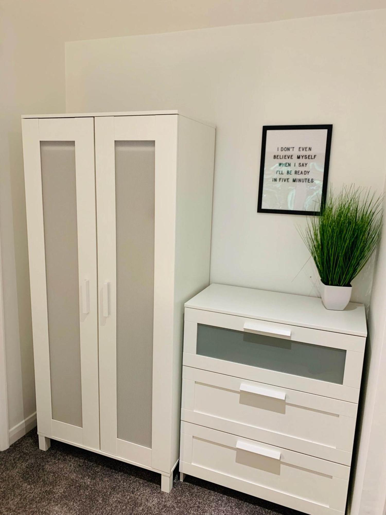 פרנהאם Spacious House, Free Parking & Patio Garden מראה חיצוני תמונה